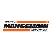 Brüder Mannesmann Werkzeuge GmbH