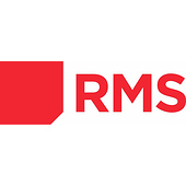 RMS Radio Marketing Service GmbH & Co. KG