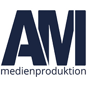 AM Medienproduktion GmbH