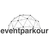 eventparkour