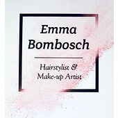 Emma Bombosch