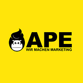 APE-Marketing