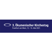 3. Ökumenischer Kirchentag 2021 e.V.