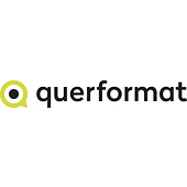 Querformat – Agentur für Markenchancen