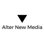 Alter New Media