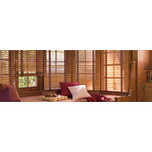 IT Venetian blinds Derby