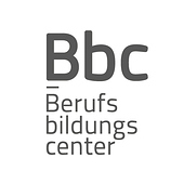 ICT Berufsbildungscenter AG