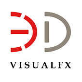 3D VisualFx