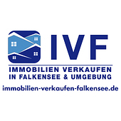 Immobilien verkaufen in Falkensee / IVF