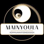 Mainyoula.Design I Manuela Plate
