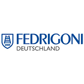 Fedrigoni Deutschland GmbH