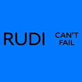 Rudi Can’T Fail GmbH