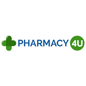Pharmacy 4u