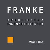 Franke Architektur | Innenarchitektur