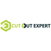 CutOutExpert