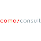 Como Consult GmbH