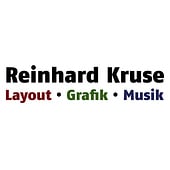 Reinhard Kruse