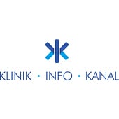 Klinik Info Kanal fx-net Internet Based Services GmbH