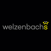 welzenbachs gmbh