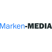 Marken-MEDIA