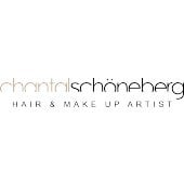 Makeup und Hairstyling Artist Chantal Schöneberg Schwelm