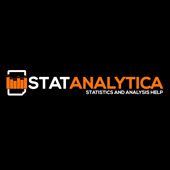 Stat Analytica