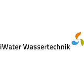 iWater Wassertechnik GmbH & Co. KG