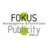 FOKUS:Publicity GmbH