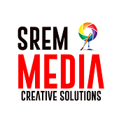 Srem Portal