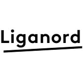 Liganord