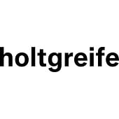holtgreife, Büro für Markenkommunikation
