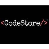 Codestore Technologies