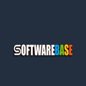 Software Base