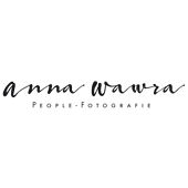 Anna Wawra _ Peoplefotografie