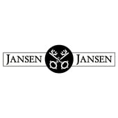 Jansen & Jansen UG (haftungsbeschränkt)