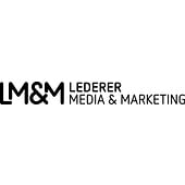 Lederer Media & Marketing UG