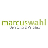 Marcus Wahl Beratung & Vertrieb