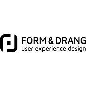Form & Drang GmbH