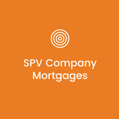 SPV Company Mortgages