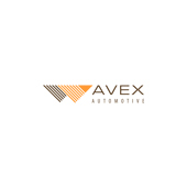 Avex Automotive GmbH & Co. KG