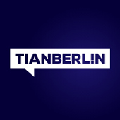 tianberlin