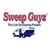 Sweep Guyz