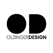 Olzingerdesign | Agentur für Markenkommunikation