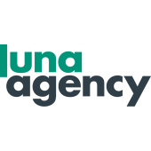 luna.agency