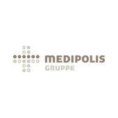 Medipolis