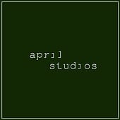 april studios GbR