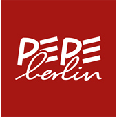 Pepe berlin Medienmarketing GbR