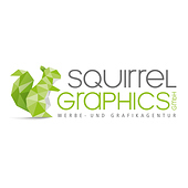 Squirrel Graphics GmbH