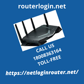 routerlogin.net