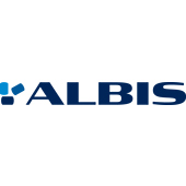 Albis Plastic GmbH